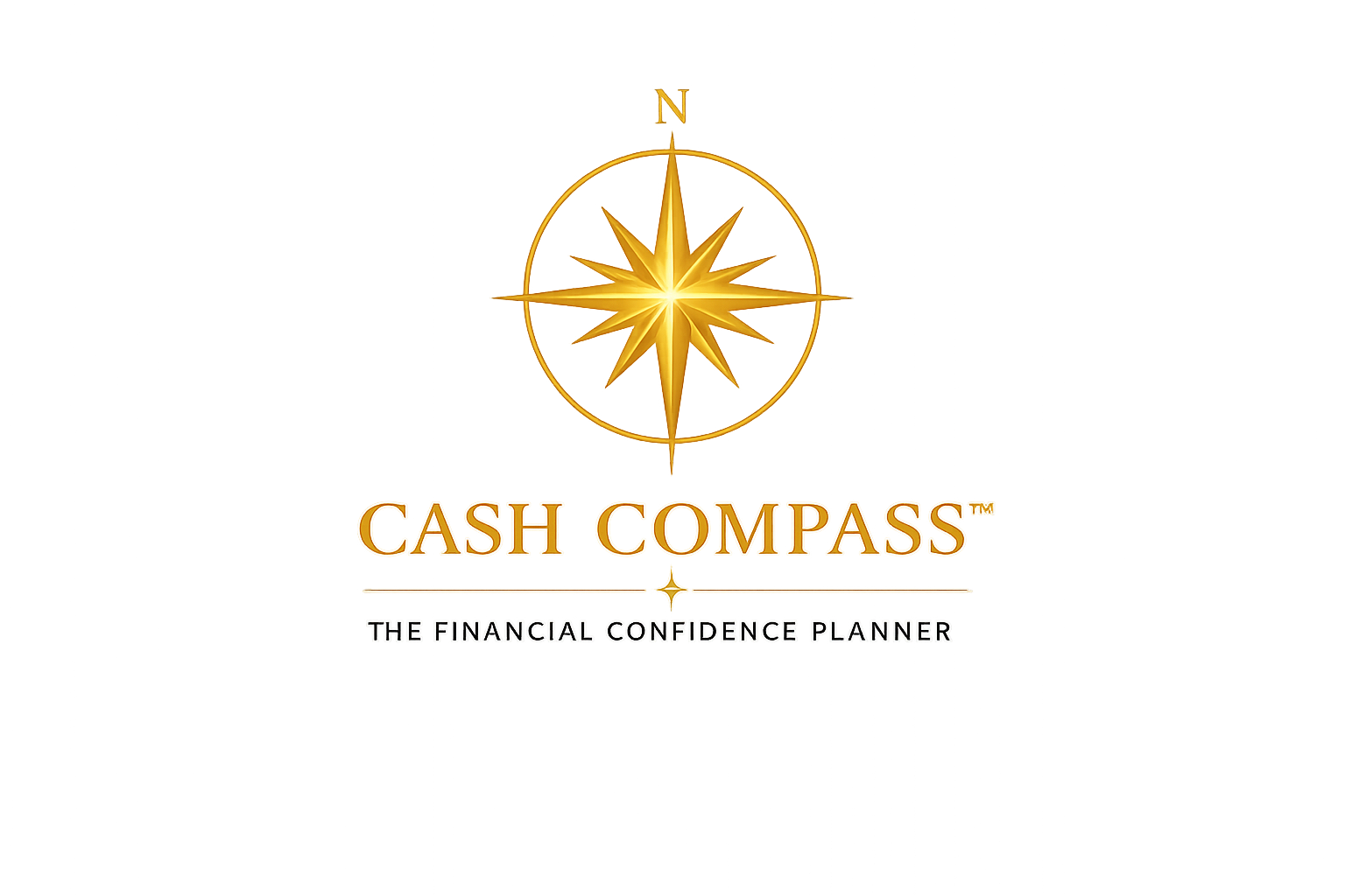 Cash Compass™