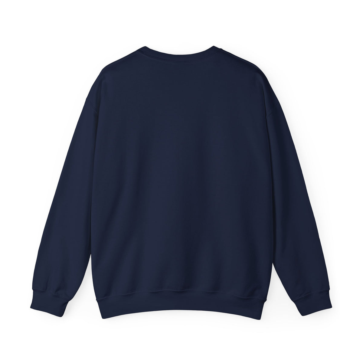 “Good Say’s Look Up” Inspirational Crewneck Sweatshirt