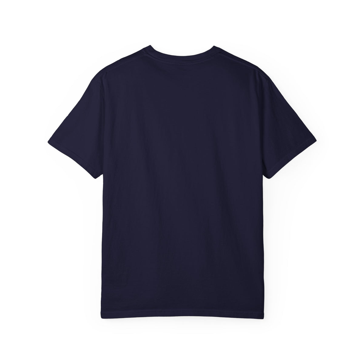 Good Say’s Look Up Graphic T-Shirt