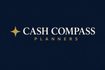 Cash Compass™ Planners - Home